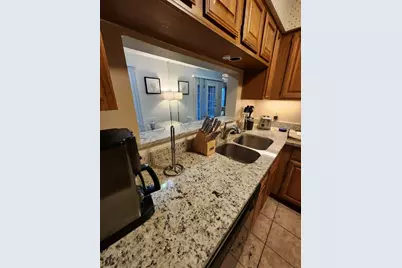 1100 Riverchase Lane #209, Arlington, TX 76011 - Photo 1