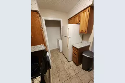 1100 Riverchase Lane #209, Arlington, TX 76011 - Photo 11
