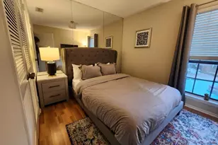 1100 Riverchase Ln, Arlington, TX 76011 - Photo 5
