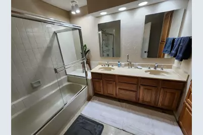1100 Riverchase Lane #209, Arlington, TX 76011 - Photo 15