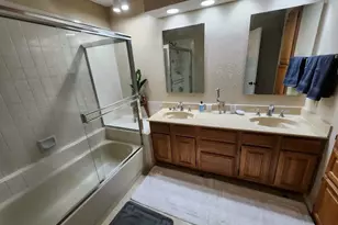 1100 Riverchase Ln, Arlington, TX 76011 - Photo 15