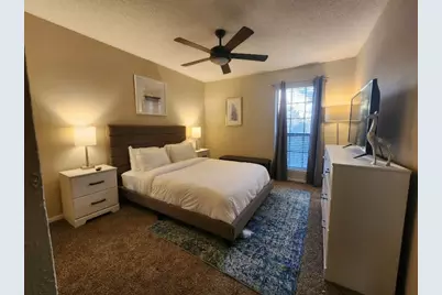1100 Riverchase Lane #209, Arlington, TX 76011 - Photo 3