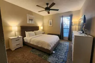 1100 Riverchase Ln, Arlington, TX 76011 - Photo 3