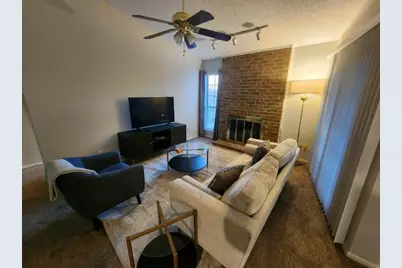 1100 Riverchase Lane #209, Arlington, TX 76011 - Photo 7