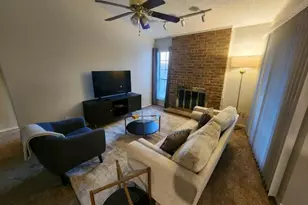 1100 Riverchase Ln, Arlington, TX 76011 - Photo 7