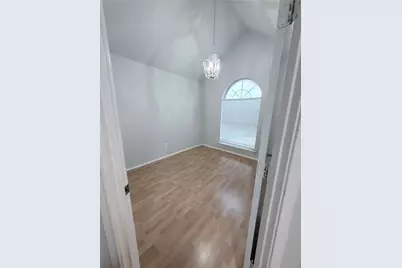 807 Burr Oak Drive, Lewisville, TX 75067 - Photo 15