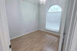 807 Burr Oak Dr, Lewisville, TX 75067 - Photo 15