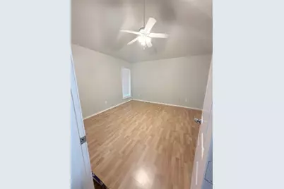 807 Burr Oak Drive, Lewisville, TX 75067 - Photo 13