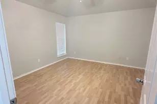 807 Burr Oak Dr, Lewisville, TX 75067 - Photo 13
