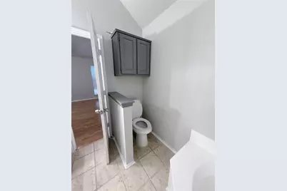 807 Burr Oak Drive, Lewisville, TX 75067 - Photo 11