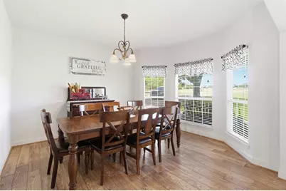 2725 County Road 494, Princeton, TX 75407 - Photo 27