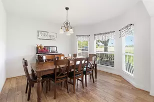 2725 Co Rd 494, Princeton, TX 75407 - Photo 27