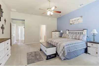 2725 County Road 494, Princeton, TX 75407 - Photo 13
