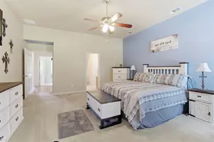 2725 Co Rd 494, Princeton, TX 75407 - Photo 13