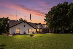 2725 Co Rd 494, Princeton, TX 75407 - Photo 1