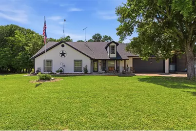 2725 County Road 494, Princeton, TX 75407 - Photo 3