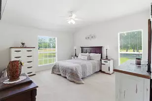 2725 Co Rd 494, Princeton, TX 75407 - Photo 31