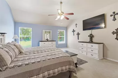 2725 County Road 494, Princeton, TX 75407 - Photo 15