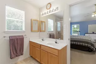 2725 Co Rd 494, Princeton, TX 75407 - Photo 17