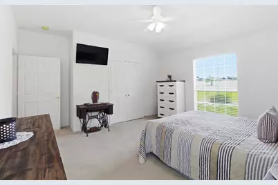2725 County Road 494, Princeton, TX 75407 - Photo 29