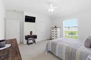 2725 Co Rd 494, Princeton, TX 75407 - Photo 29