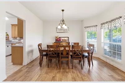 2725 County Road 494, Princeton, TX 75407 - Photo 25