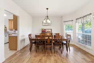 2725 Co Rd 494, Princeton, TX 75407 - Photo 25