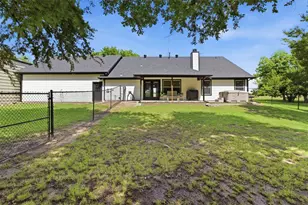 2725 Co Rd 494, Princeton, TX 75407 - Photo 9