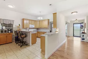 2725 Co Rd 494, Princeton, TX 75407 - Photo 23
