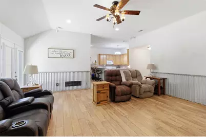 2725 County Road 494, Princeton, TX 75407 - Photo 19