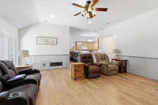 2725 Co Rd 494, Princeton, TX 75407 - Photo 19