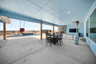 10405 Singleton Rd, Maypearl, TX 76064 - Photo 27