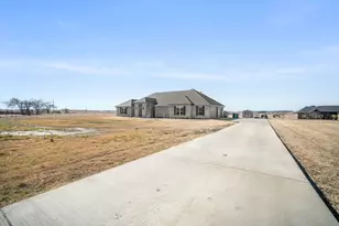 10405 Singleton Rd, Maypearl, TX 76064 - Photo 31