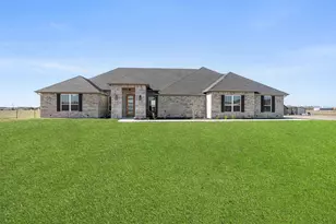 10405 Singleton Rd, Maypearl, TX 76064 - Photo 3