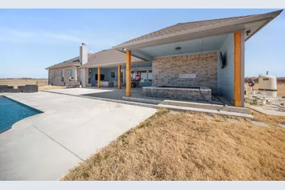 10405 Singleton Road, Maypearl, TX 76064 - Photo 29