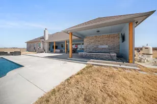 10405 Singleton Rd, Maypearl, TX 76064 - Photo 29