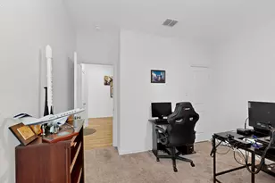 444 Ranchito Pass, Fort Worth, TX 76052 - Photo 15