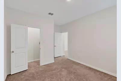 444 Ranchito Pass, Fort Worth, TX 76052 - Photo 13