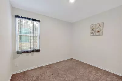 444 Ranchito Pass, Fort Worth, TX 76052 - Photo 23