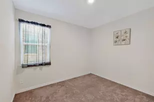 444 Ranchito Pass, Fort Worth, TX 76052 - Photo 23