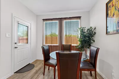 444 Ranchito Pass, Fort Worth, TX 76052 - Photo 5