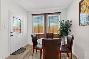 444 Ranchito Pass, Fort Worth, TX 76052 - Photo 5