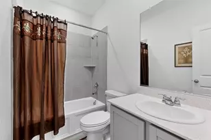 444 Ranchito Pass, Fort Worth, TX 76052 - Photo 21