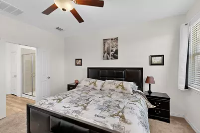 444 Ranchito Pass, Fort Worth, TX 76052 - Photo 7