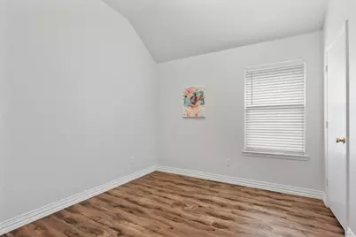 5961 Cheyenne Way, Frisco, TX 75034 - Photo 25