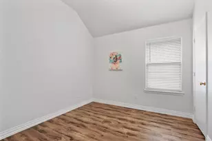 5961 Cheyenne Wy, Frisco, TX 75034 - Photo 25