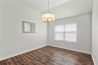 5961 Cheyenne Way, Frisco, TX 75034 - Photo 5