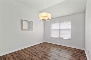 5961 Cheyenne Wy, Frisco, TX 75034 - Photo 5