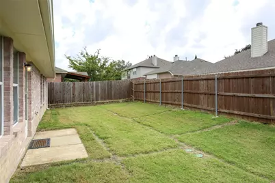 5961 Cheyenne Way, Frisco, TX 75034 - Photo 29