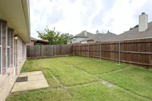 5961 Cheyenne Wy, Frisco, TX 75034 - Photo 29